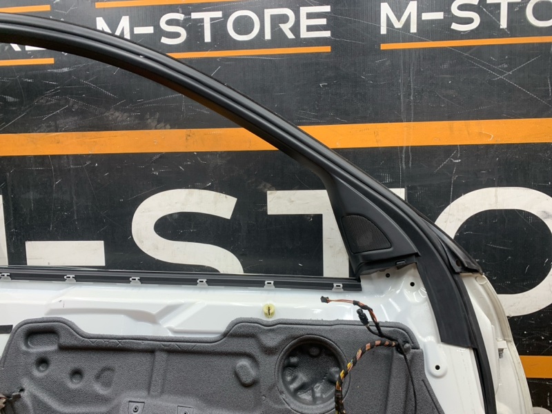 дверь, 26000 рублей, Красноярск