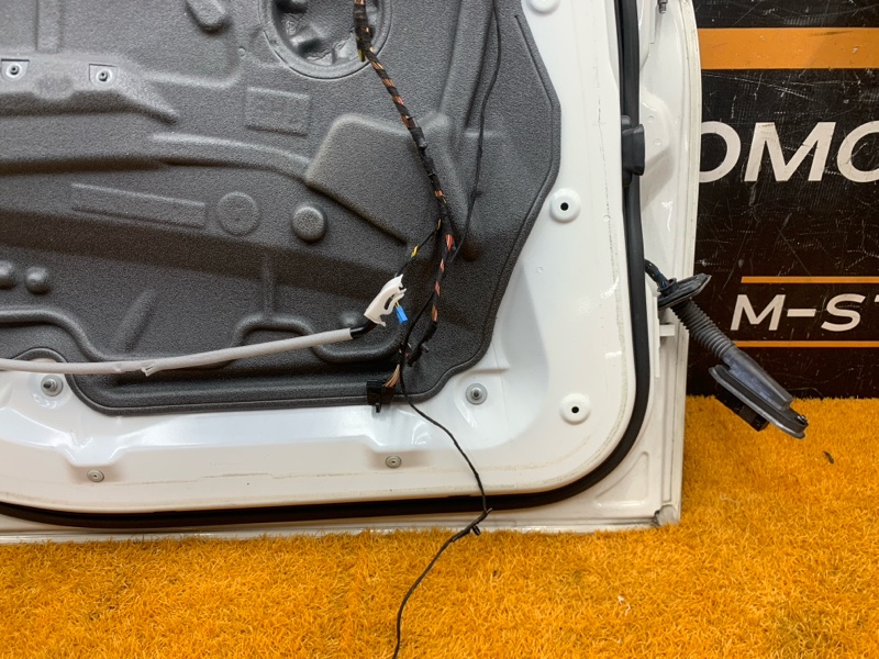 дверь, 26000 рублей, Красноярск