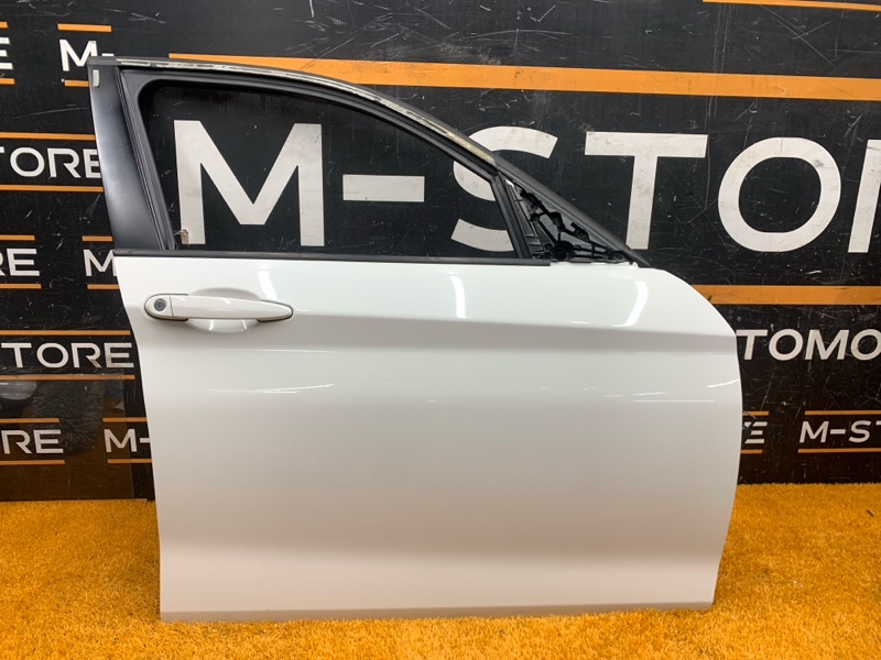 дверь, 10000 рублей, Красноярск