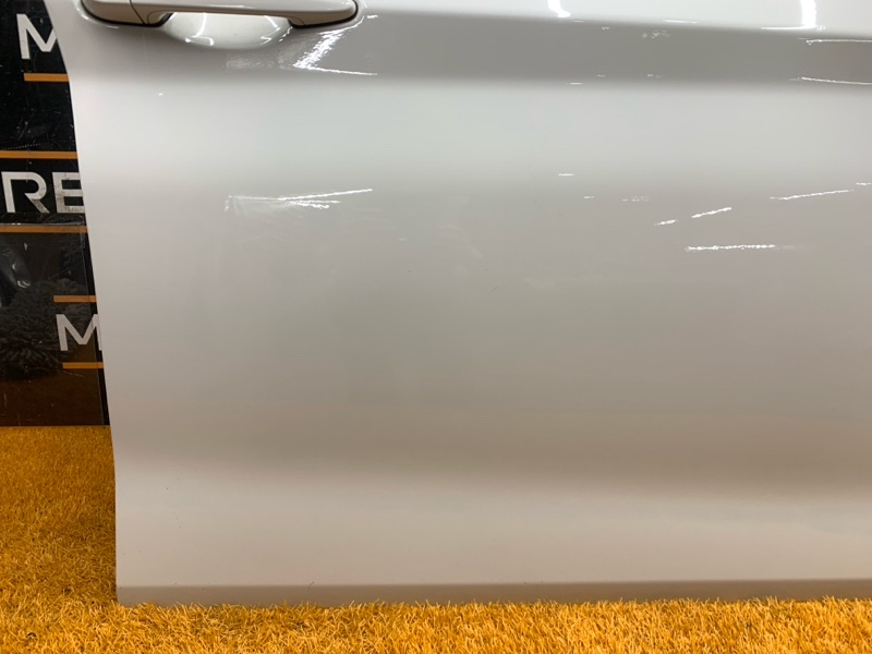 дверь, 10000 рублей, Красноярск