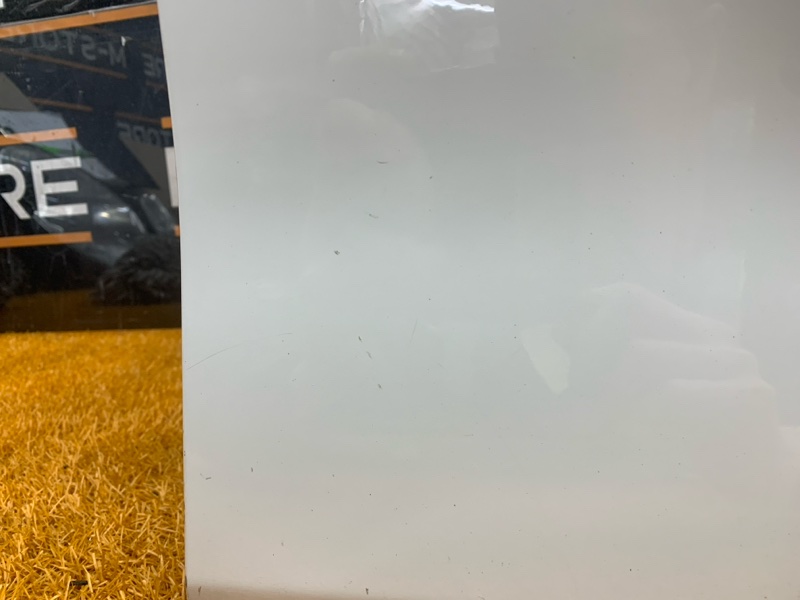 дверь, 10000 рублей, Красноярск