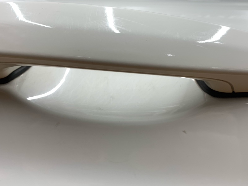 дверь, 10000 рублей, Красноярск