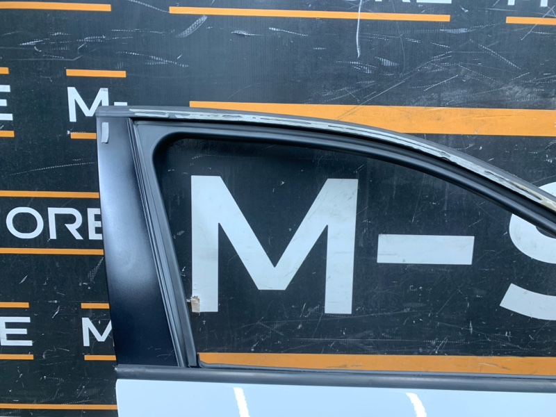 дверь, 10000 рублей, Красноярск