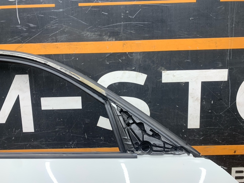 дверь, 10000 рублей, Красноярск