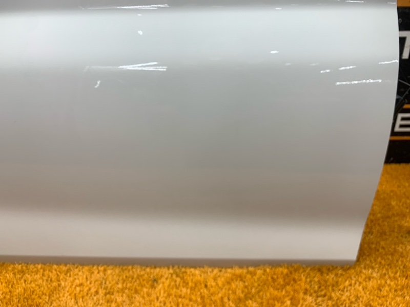 дверь, 10000 рублей, Красноярск