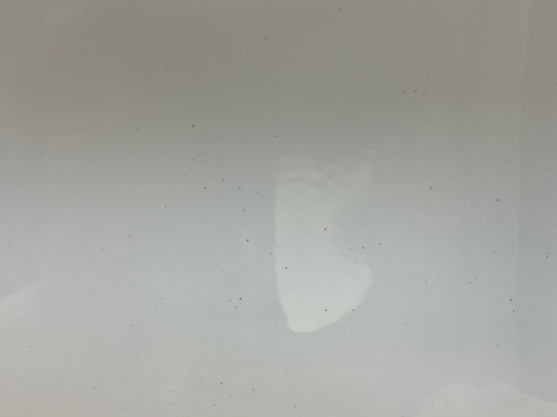 дверь, 10000 рублей, Красноярск