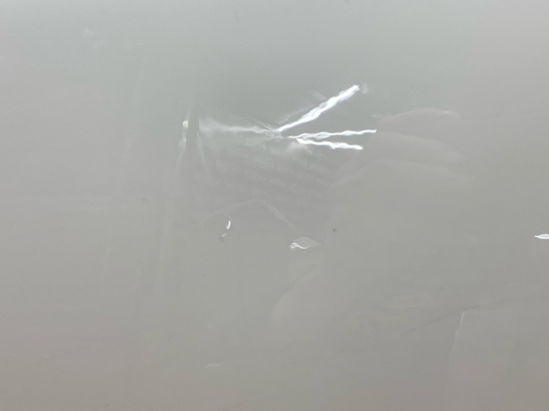 дверь, 10000 рублей, Красноярск