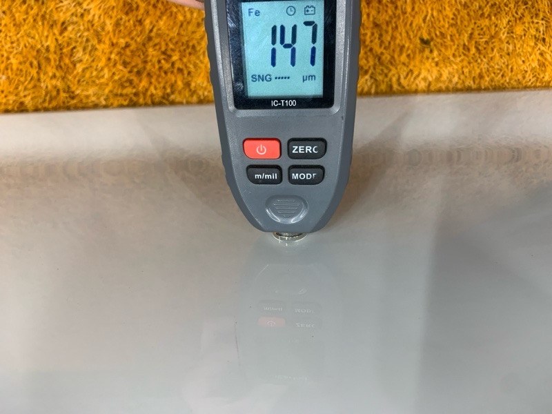 дверь, 10000 рублей, Красноярск