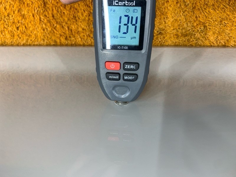 дверь, 10000 рублей, Красноярск