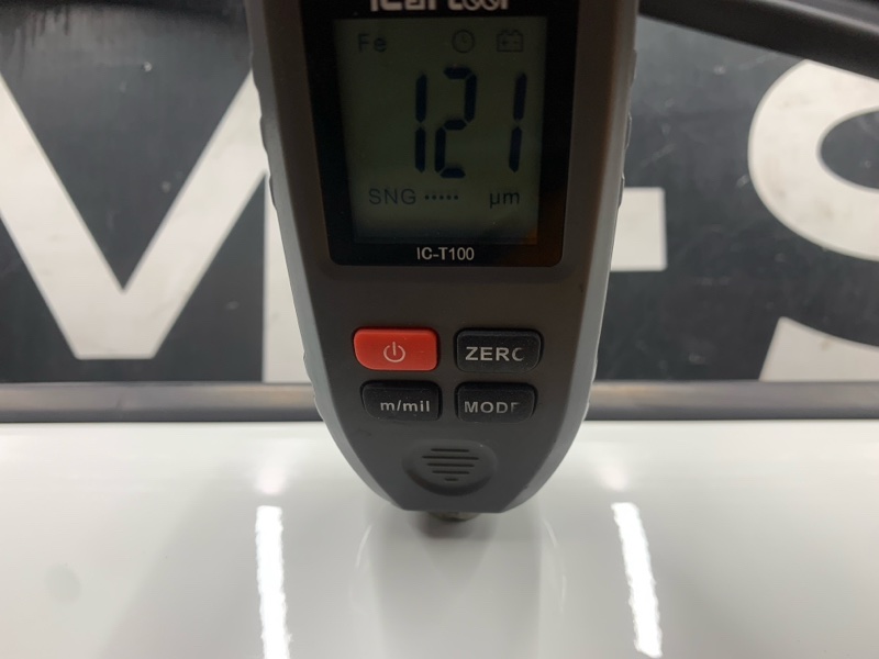 дверь, 10000 рублей, Красноярск