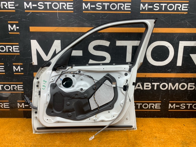 дверь, 10000 рублей, Красноярск