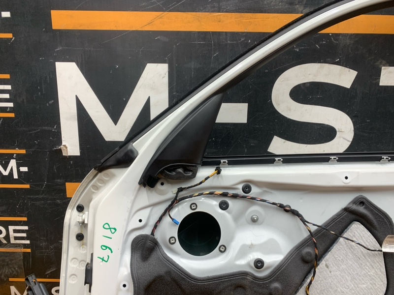 дверь, 10000 рублей, Красноярск