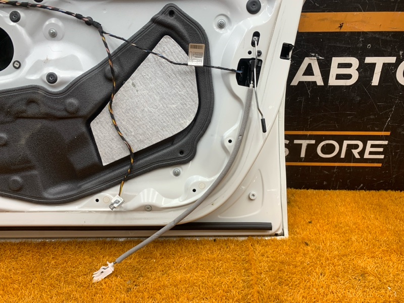 дверь, 10000 рублей, Красноярск