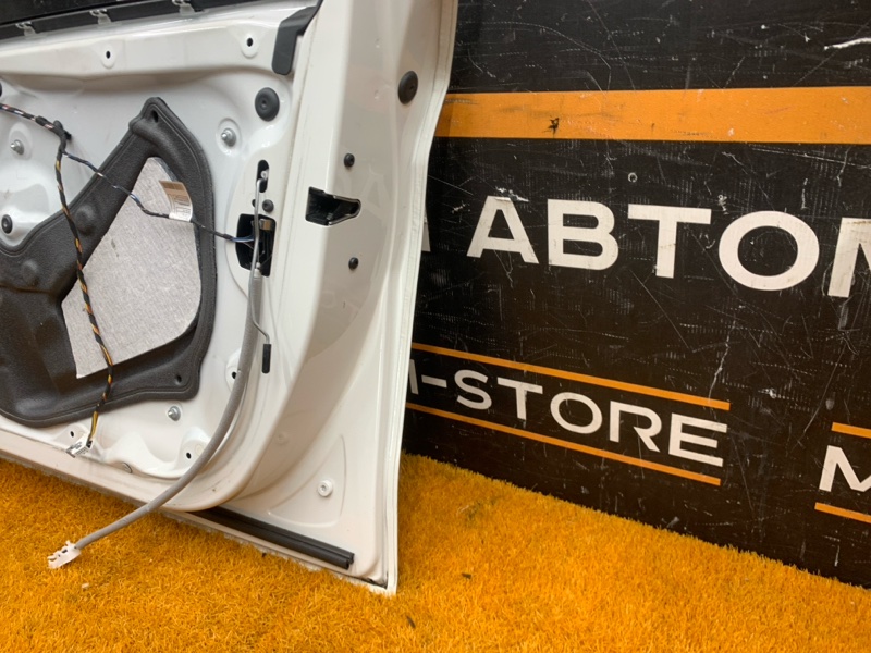 дверь, 10000 рублей, Красноярск