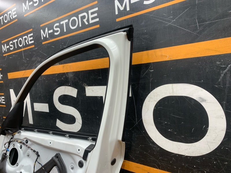 дверь, 10000 рублей, Красноярск