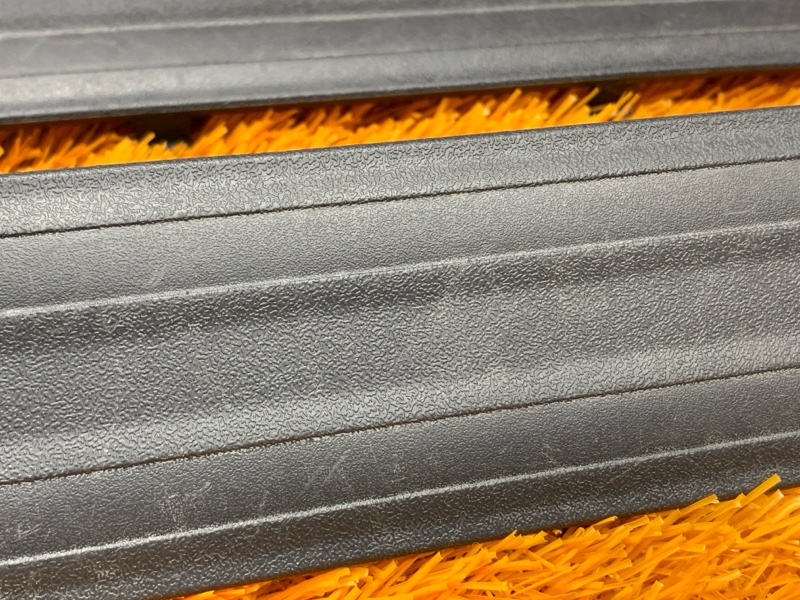 Накладка на порог салона, 1500 рублей, Красноярск