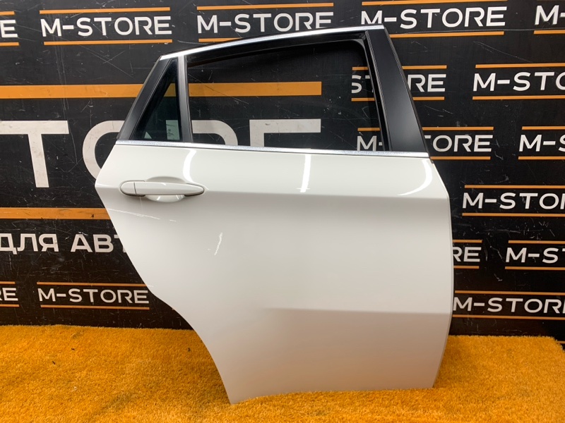 дверь, 16000 рублей, Красноярск