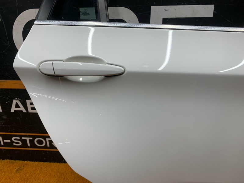 дверь, 16000 рублей, Красноярск