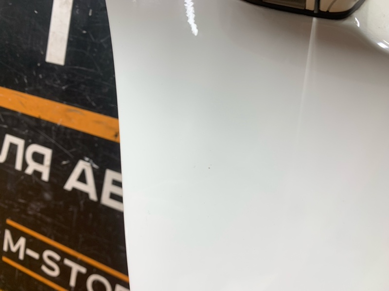 дверь, 16000 рублей, Красноярск