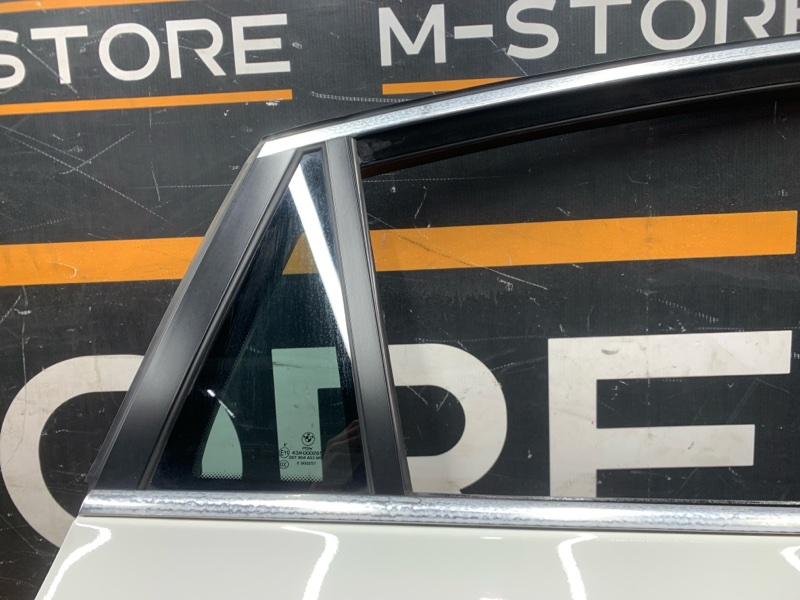 дверь, 16000 рублей, Красноярск