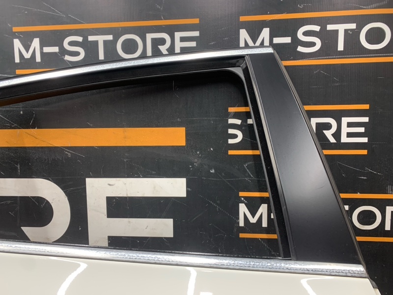 дверь, 16000 рублей, Красноярск