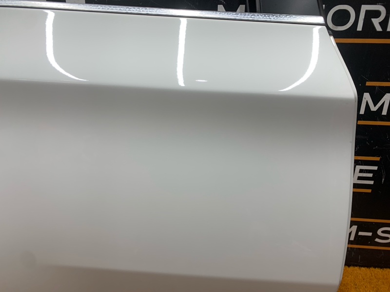 дверь, 16000 рублей, Красноярск