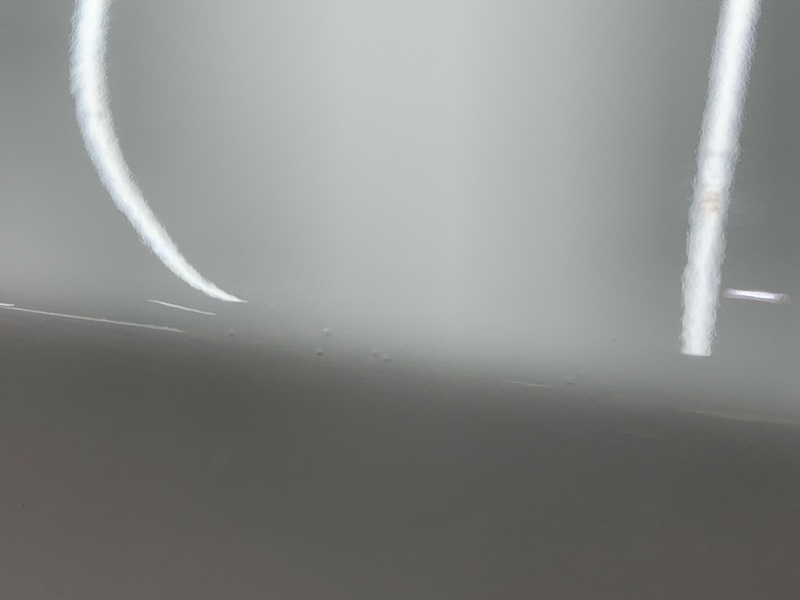 дверь, 16000 рублей, Красноярск