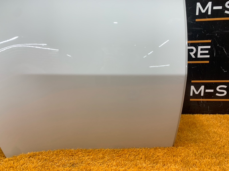 дверь, 16000 рублей, Красноярск