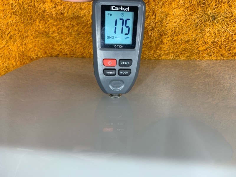 дверь, 16000 рублей, Красноярск