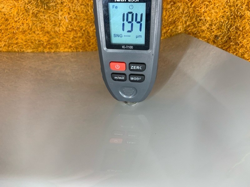 дверь, 16000 рублей, Красноярск