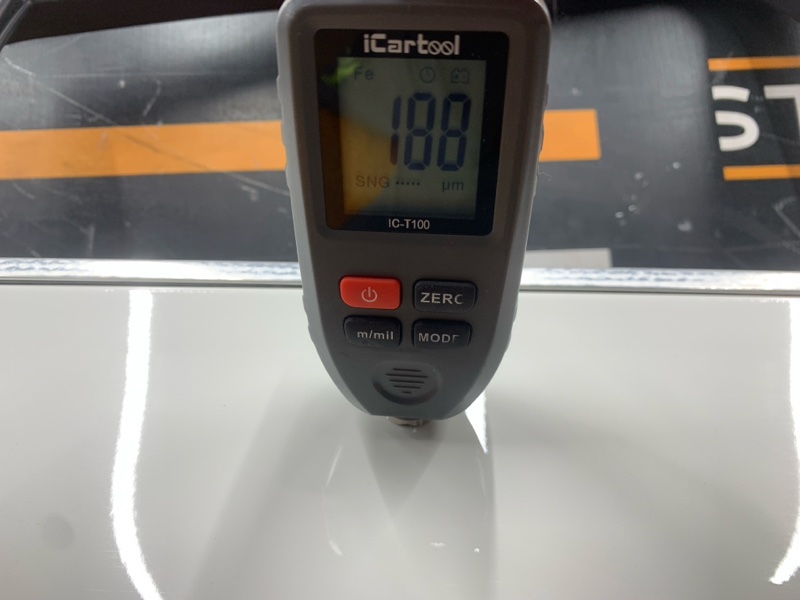 дверь, 16000 рублей, Красноярск