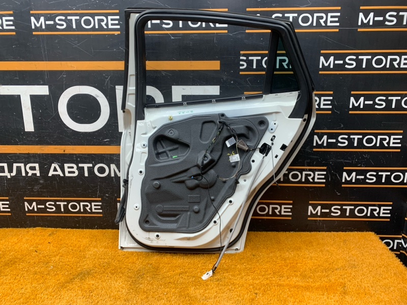 дверь, 16000 рублей, Красноярск