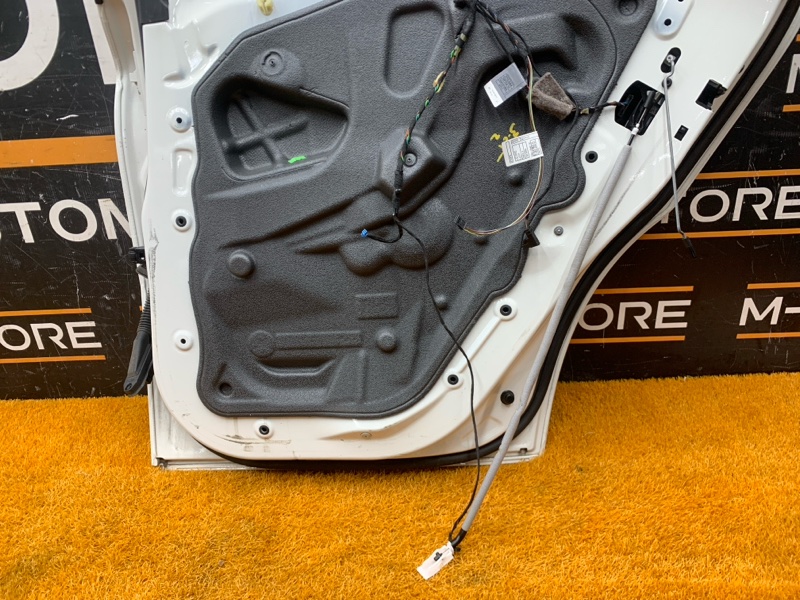 дверь, 16000 рублей, Красноярск