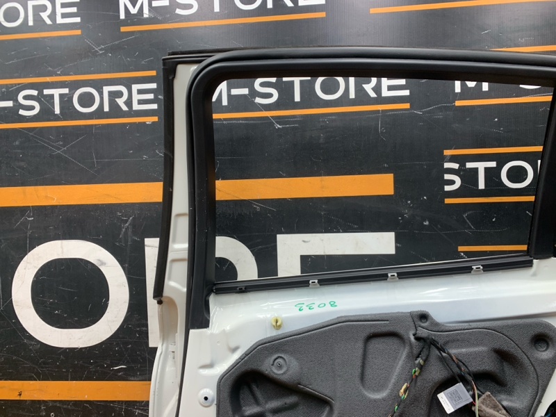 дверь, 16000 рублей, Красноярск