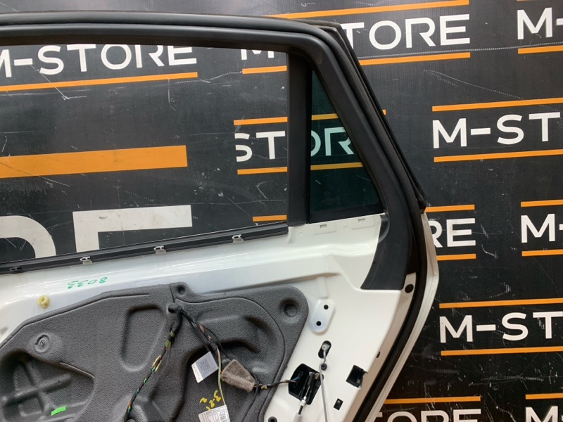 дверь, 16000 рублей, Красноярск