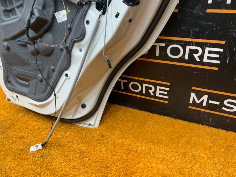 дверь, 16000 рублей, Красноярск