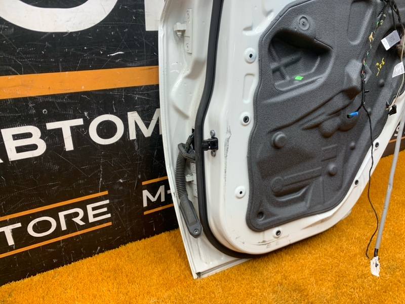 дверь, 16000 рублей, Красноярск