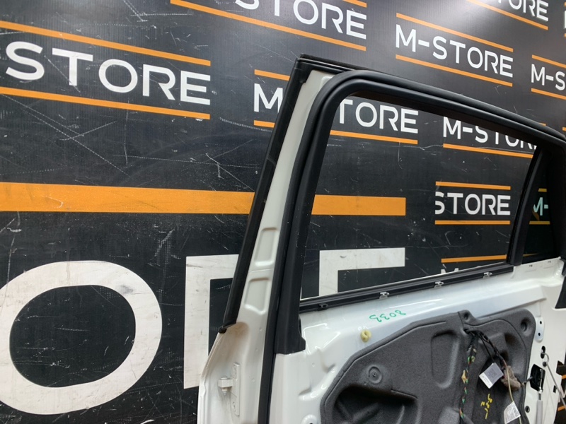 дверь, 16000 рублей, Красноярск