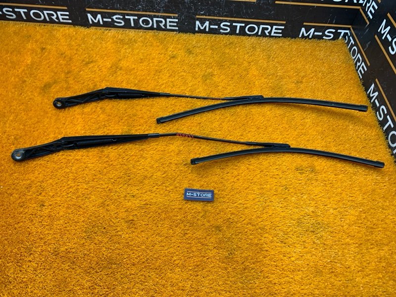 поводок стеклоочистителя, 420 рублей, Красноярск