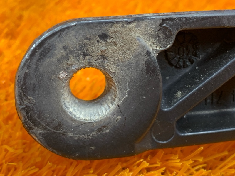 поводок стеклоочистителя, 420 рублей, Красноярск