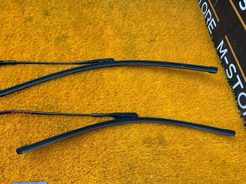 поводок стеклоочистителя, 420 рублей, Красноярск