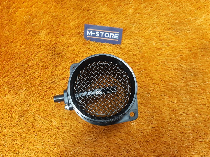 ДМРВ, 4000 рублей, Красноярск