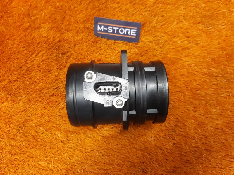 ДМРВ, 4000 рублей, Красноярск