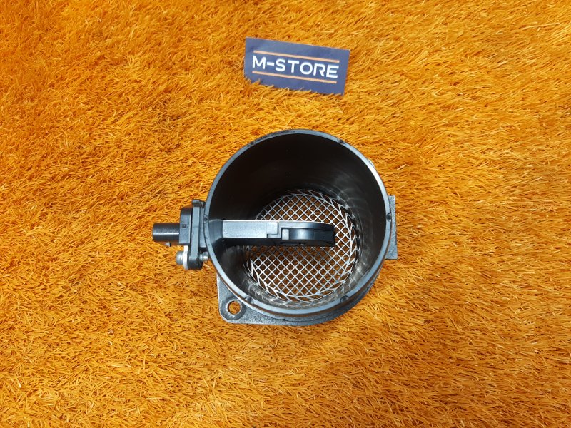 ДМРВ, 4000 рублей, Красноярск