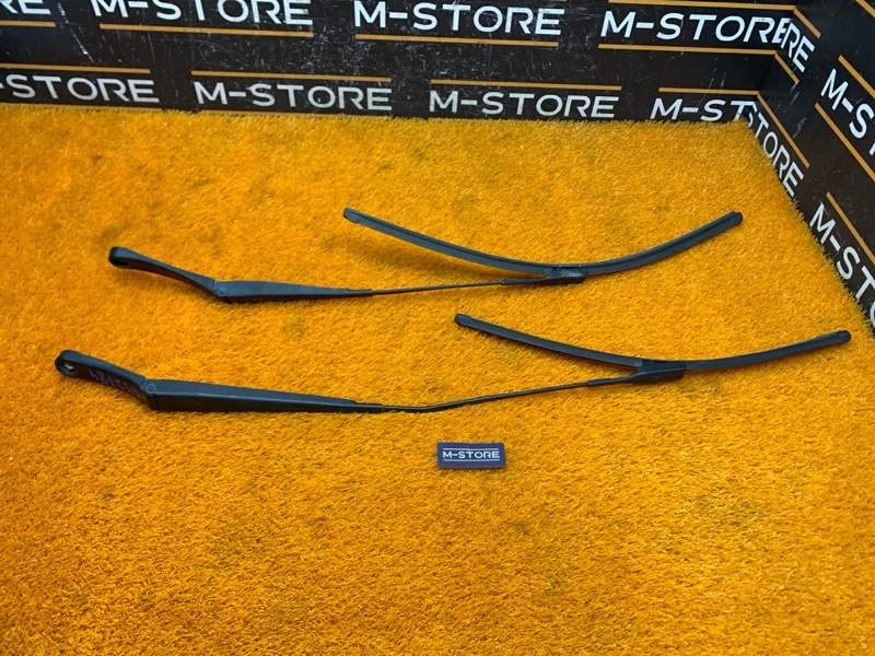 поводок стеклоочистителя, 420 рублей, Красноярск