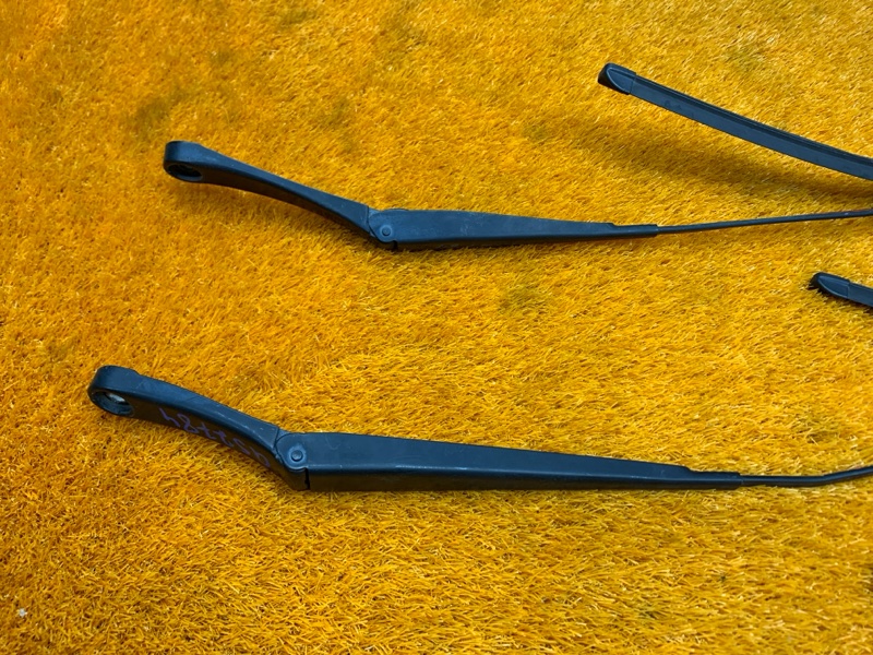 поводок стеклоочистителя, 420 рублей, Красноярск