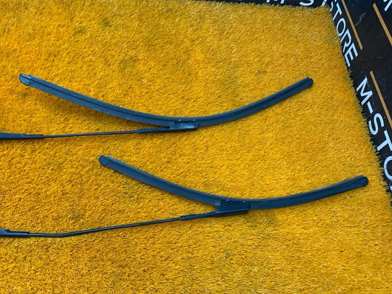 поводок стеклоочистителя, 420 рублей, Красноярск