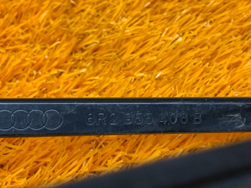 поводок стеклоочистителя, 420 рублей, Красноярск