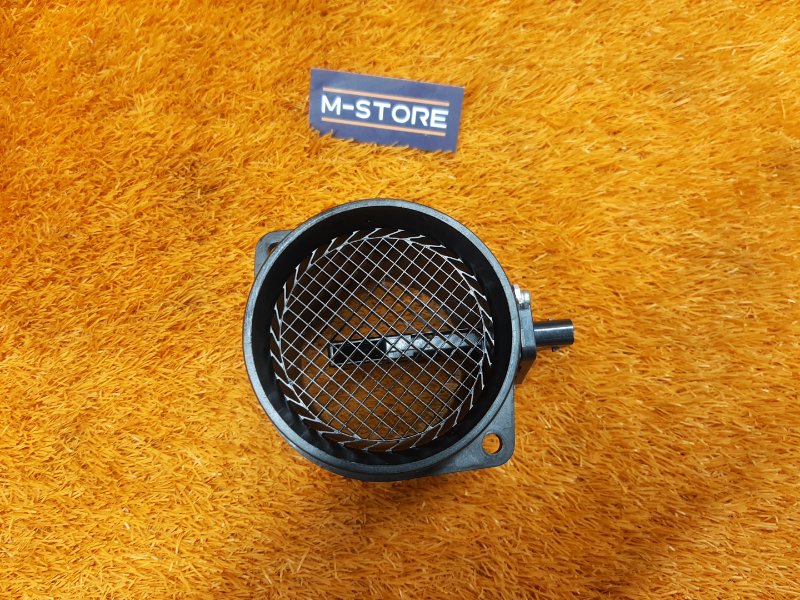 ДМРВ, 4000 рублей, Красноярск