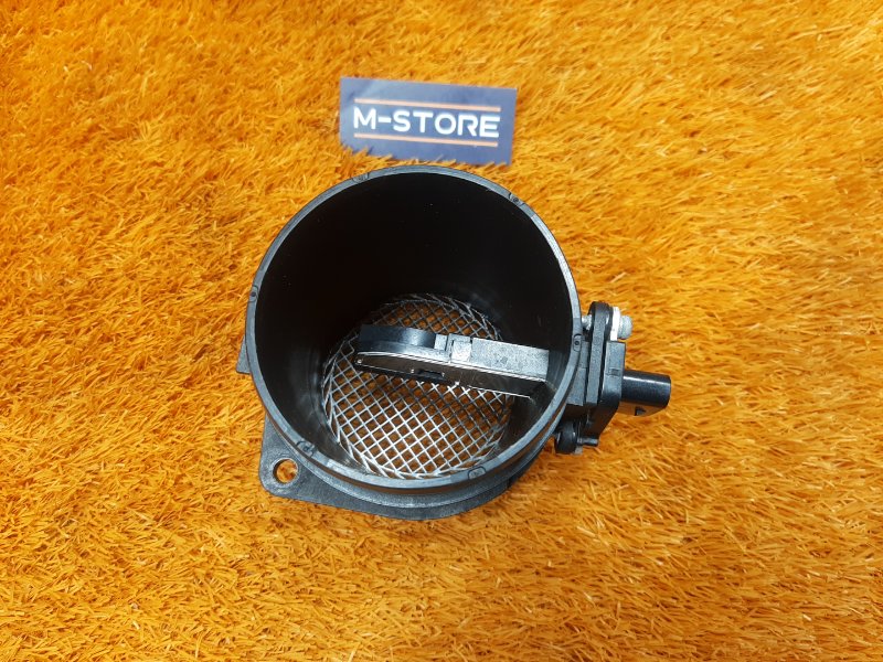 ДМРВ, 4000 рублей, Красноярск